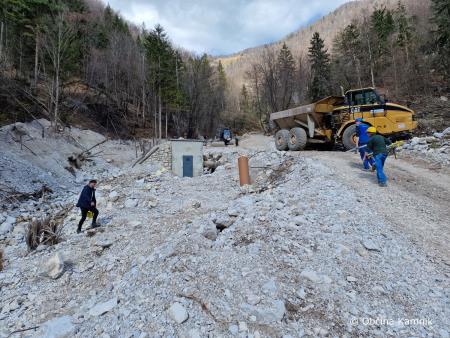 SANACIJSKA OBNOVA VODOTOKOV (16)